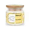 Petite Bougie Calisson - Mistral Des Sens
