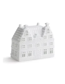 & Klevering Photophore Grande Maison 01 - &Klevering