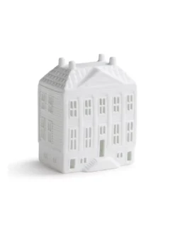 & Klevering Photophore Grande Maison 02 - &Klevering