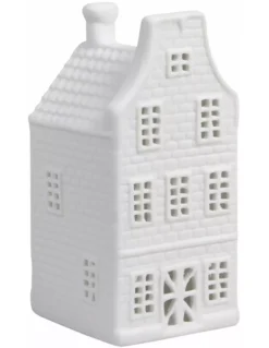 & Klevering Photophore Maison 01 - &Klevering