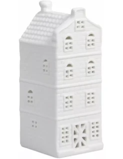 & Klevering Photophore Maison 02 - &Klevering