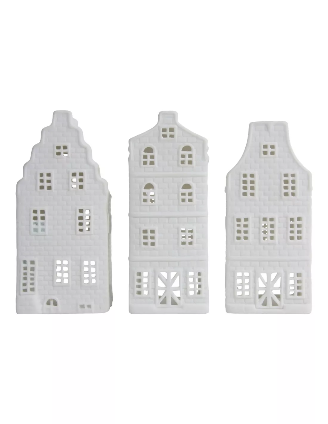 & Klevering Photophore Maison 03 - &Klevering â Image 2