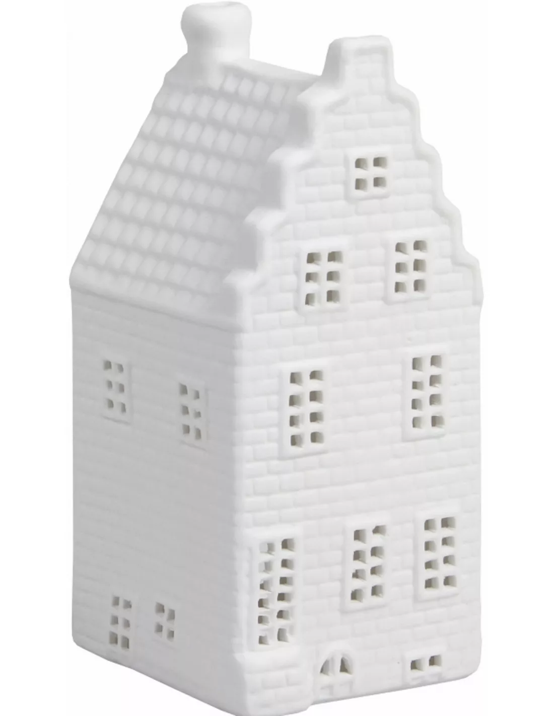 & Klevering Photophore Maison 03 - &Klevering