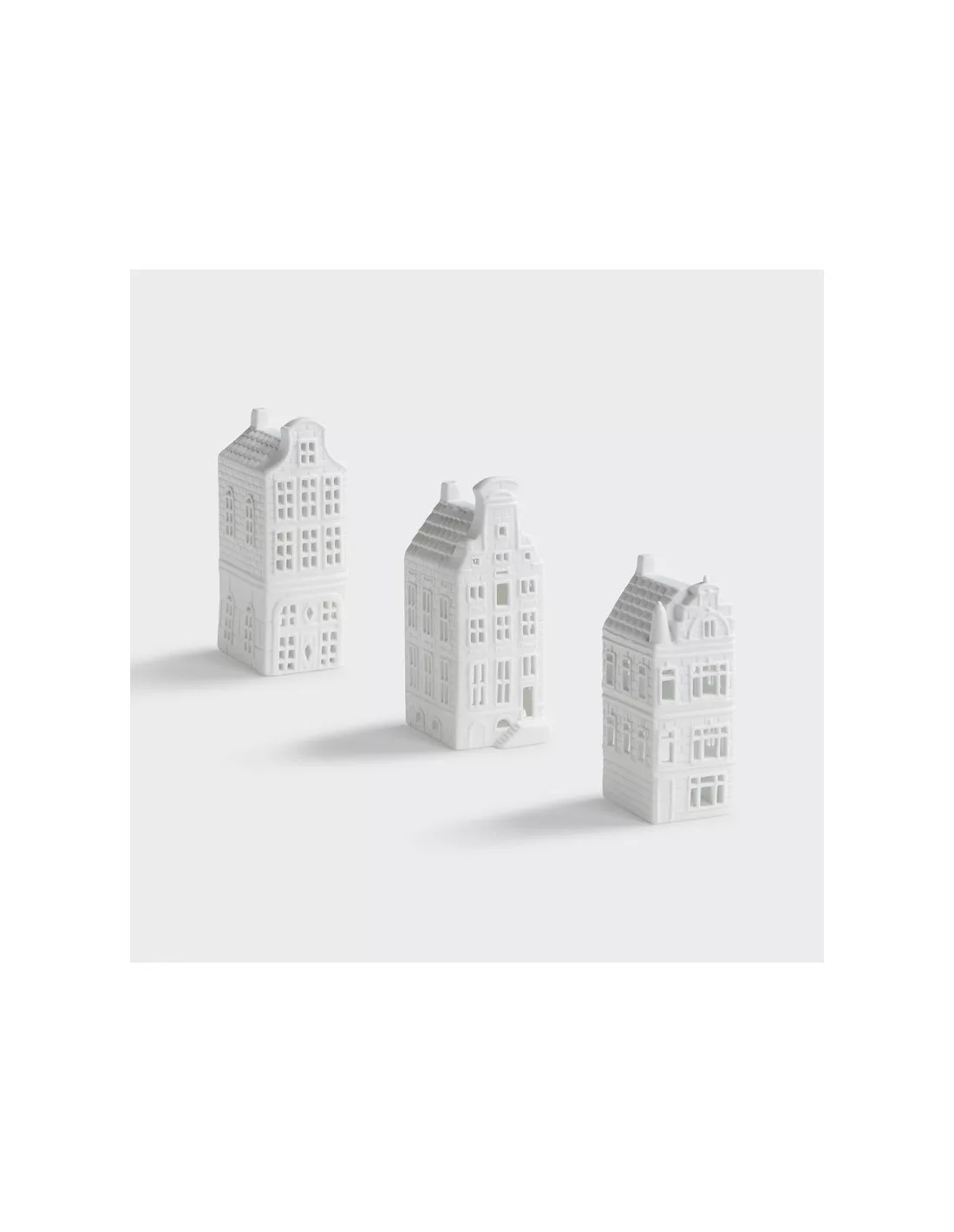 & Klevering Photophore Maison 25 - &Klevering â Image 2