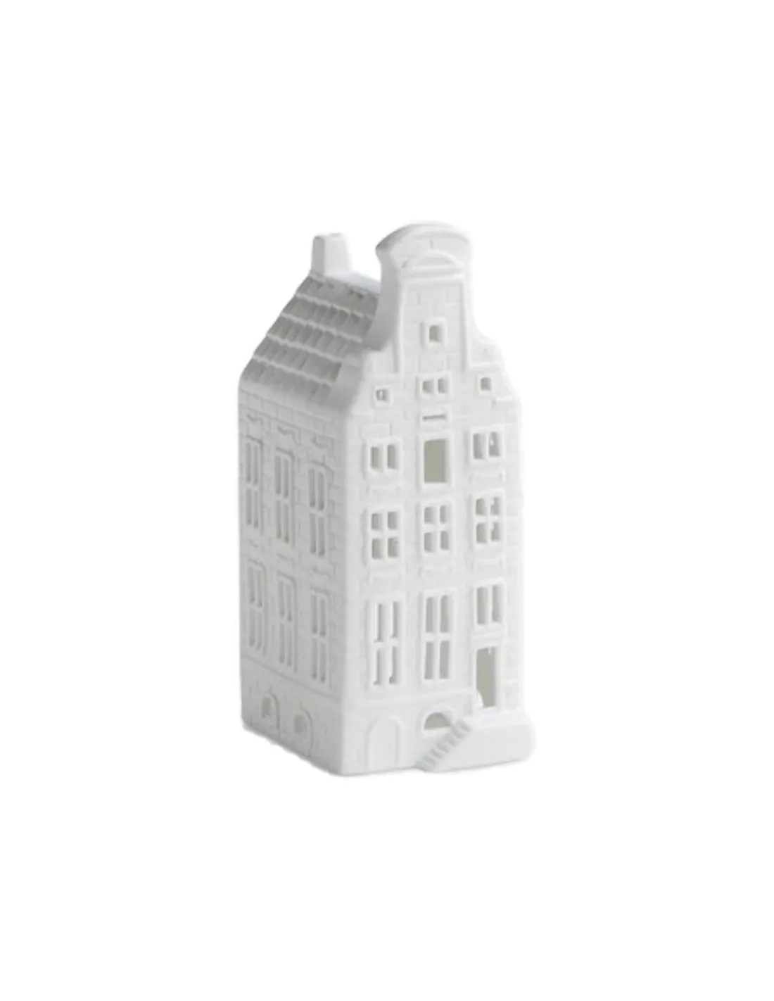 & Klevering Photophore Maison 25 - &Klevering