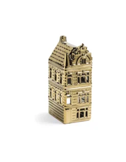 & Klevering Photophore Maison Doré 31 - &Klevering