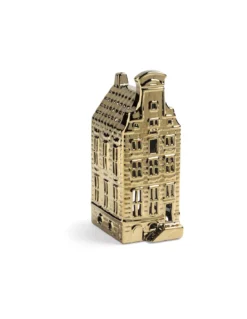 & Klevering Photophore Maison Doré 32 - &Klevering