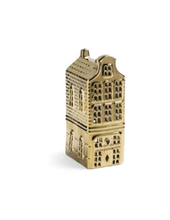 & Klevering Photophore Maison Doré 33 - &Klevering