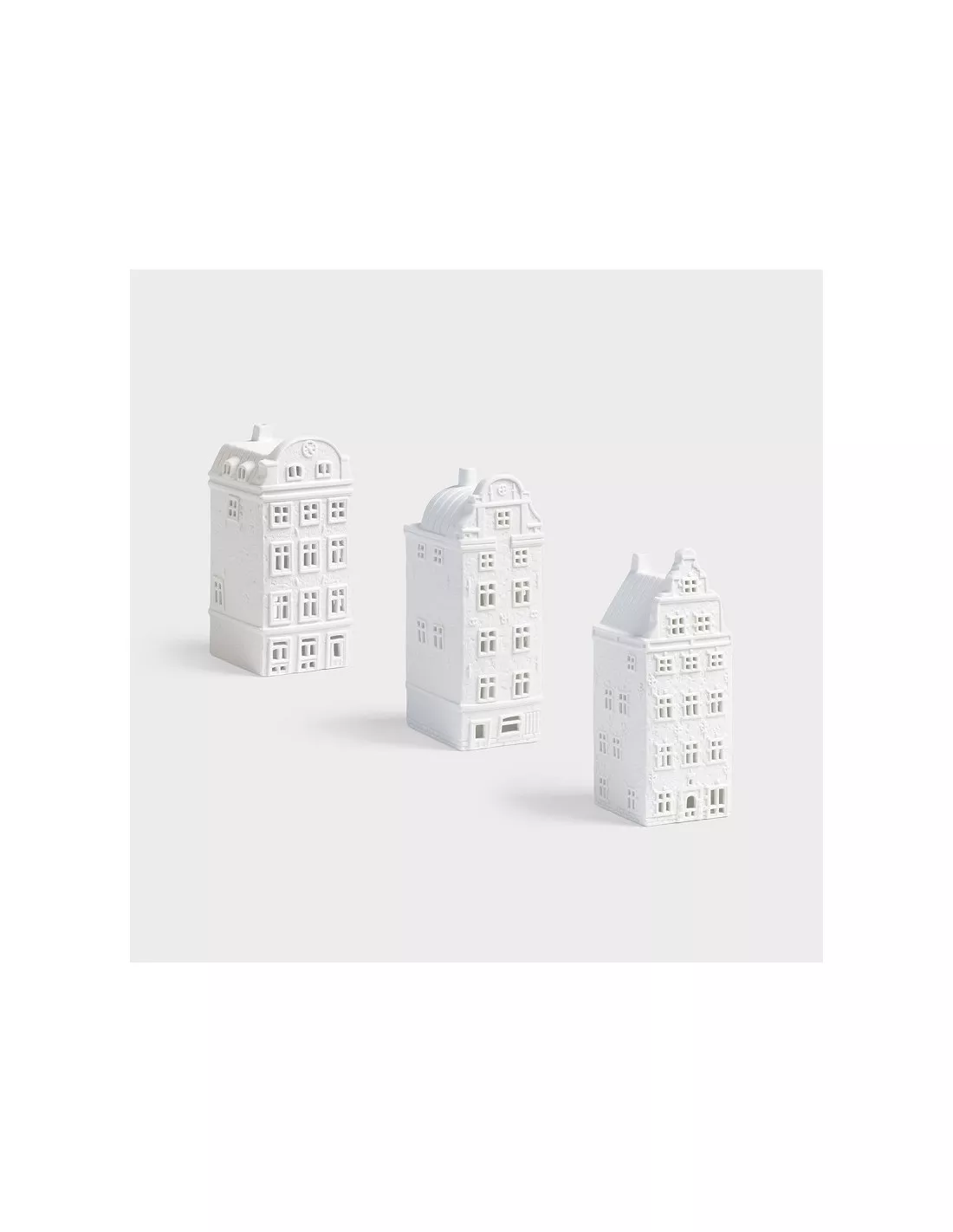 & Klevering Photophore Maison Stockholm 18 - &Klevering – Image 2