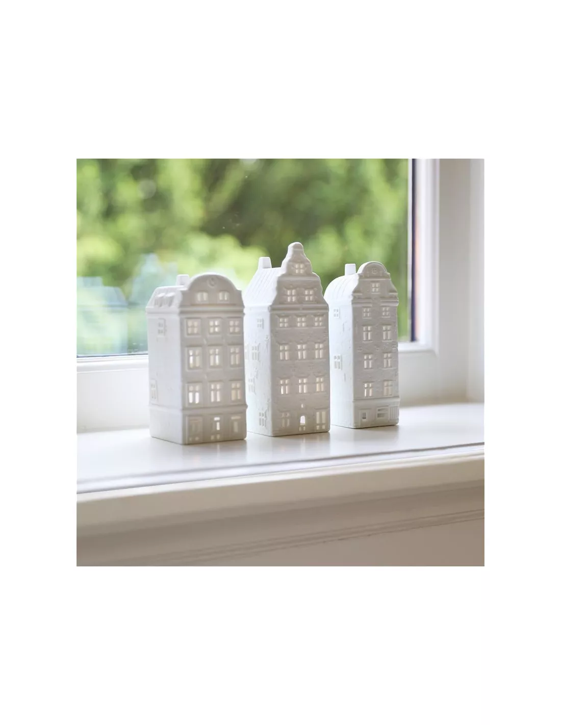 & Klevering Photophore Maison Stockholm 22 - &Klevering – Image 2