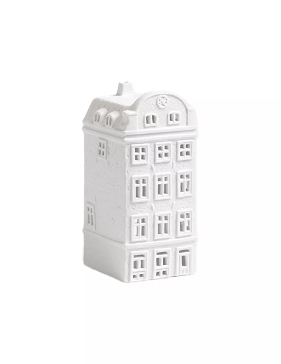 & Klevering Photophore Maison Stockholm 22 - &Klevering