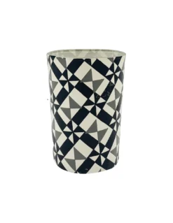 Photophore Triangle Noir - Serax