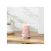 Yankee Candle Pink Sand - Grande Colonne 2 Mèches