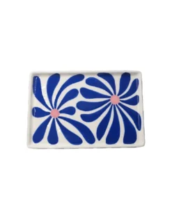 Plateau Alejandro - Fiesta Floral