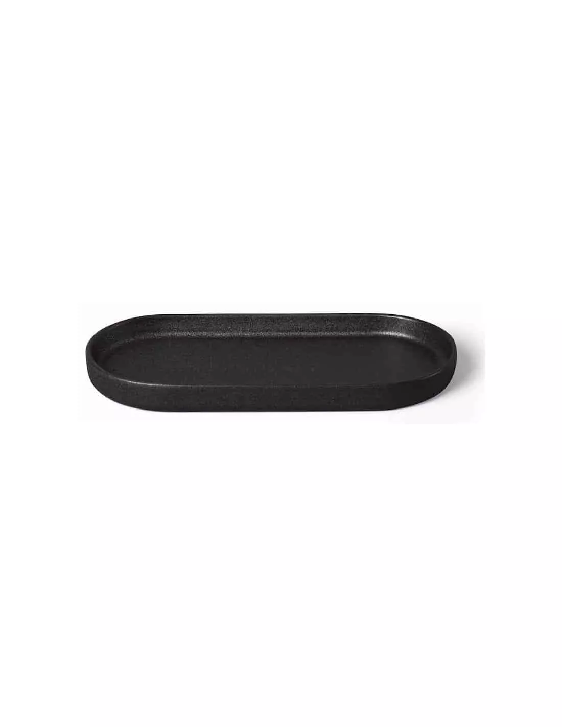 Plateau Bougie Oslo - Céramique