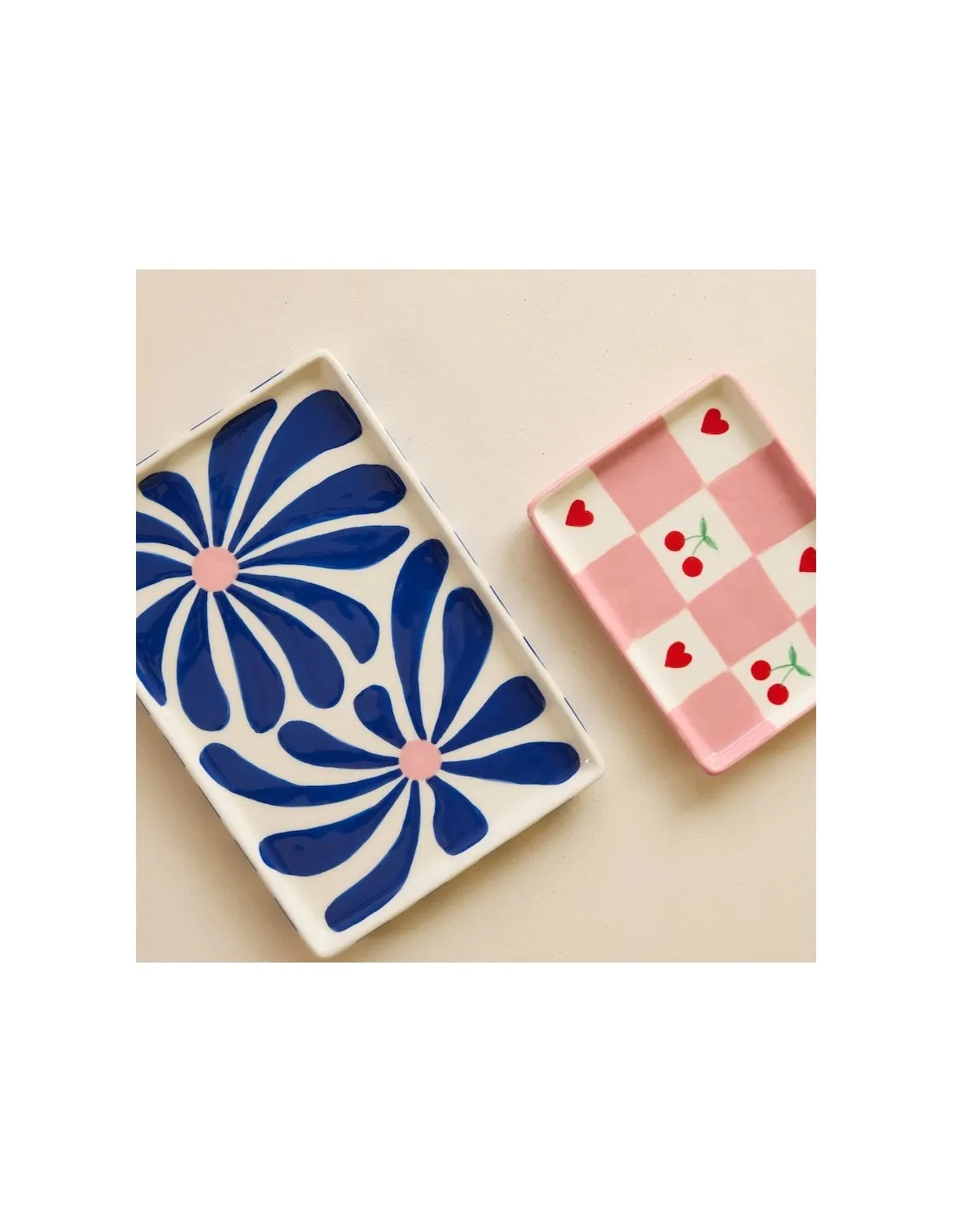 Plateau Javier - Cherry Charm – Image 2