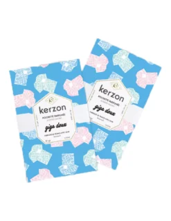 Pochette Parfumée - Giga Doux