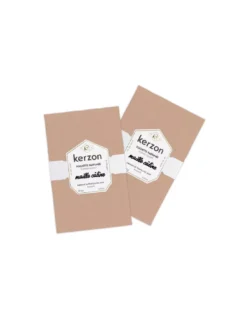 Pochette Parfumée - Maille Câline