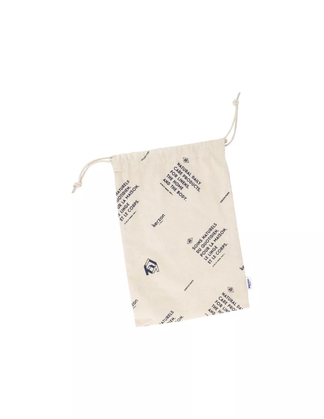 Pochon Coton Kerzon â Image 2