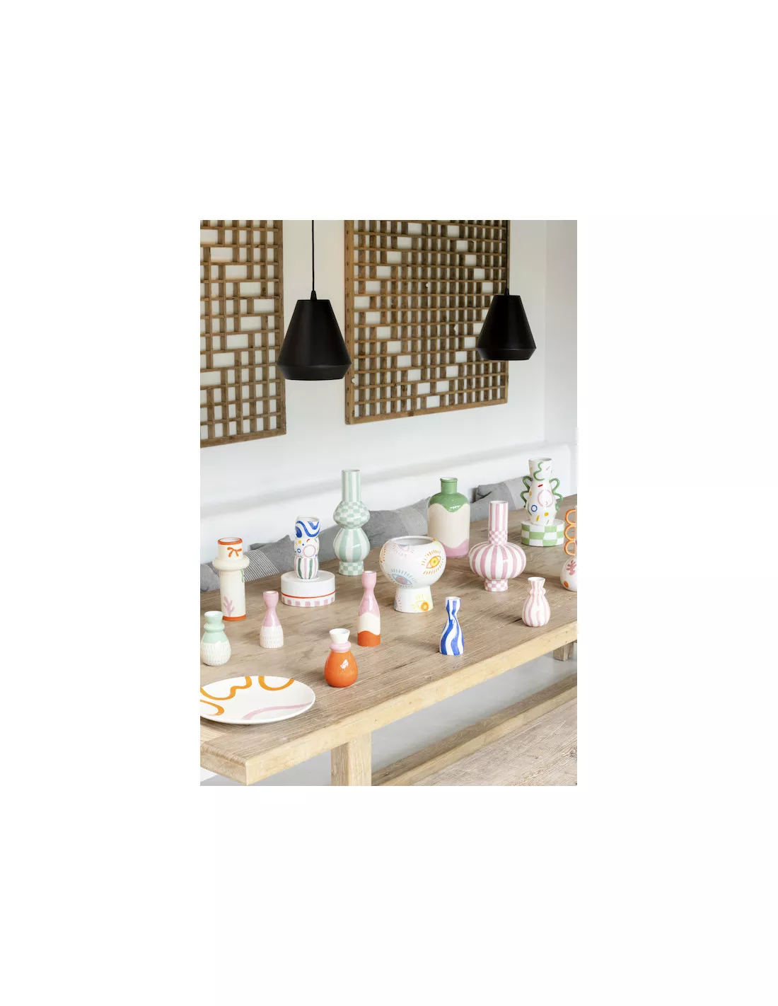 Pot Domingo - Ojos Locos â Image 4