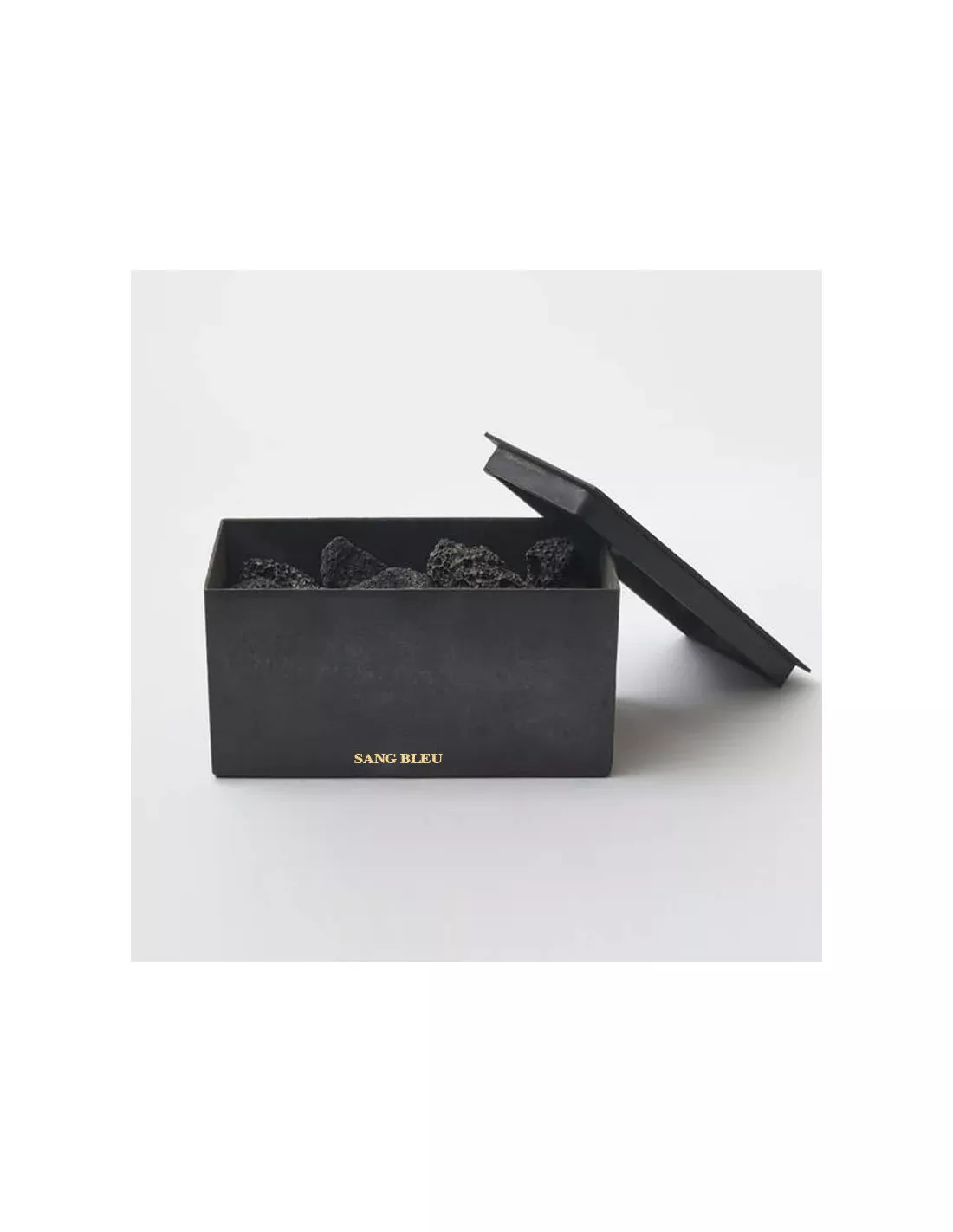 Pot Pourri Black Block Sang Bleu - MAD Et LEN – Image 2