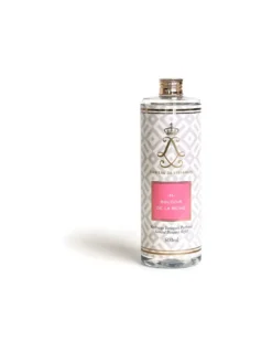 Recharge 500 Ml Diffuseur Boudoir De La Reine - Château De Versailles