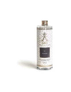 Recharge 500 Ml Diffuseur Trianon - Château De Versailles
