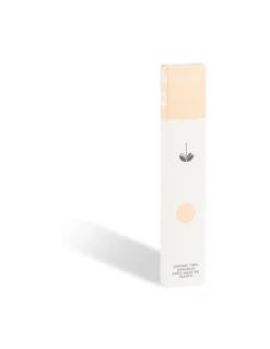 Recharge Bubble Shell - Encens Bloom