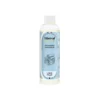 Recharge Diffuseur 200ml Linge Frais