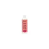 Recharge Diffuseur 200ml Litchi/Framboise