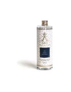 Recharge Diffuseur Eaux Des Rois - Château De Versailles