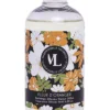 Recharge Diffuseur Fleur D'oranger