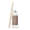 Recharge Diffuseur Hygge - Skandinavisk 200ml