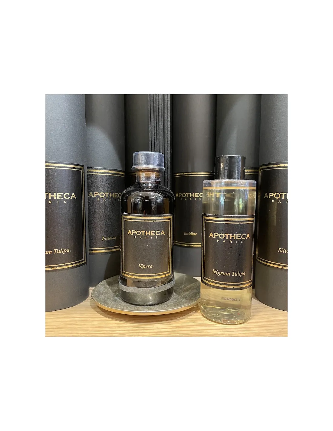 Recharge Diffuseur INSIDIAE – Image 2