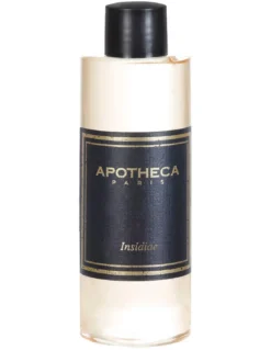 Recharge Diffuseur INSIDIAE