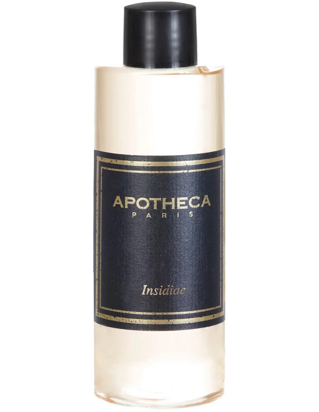 Recharge Diffuseur INSIDIAE