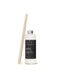 Recharge Diffuseur Koto - Skandinavisk 200ml