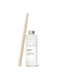 Recharge Diffuseur Lempi - Skandinavisk 200ml