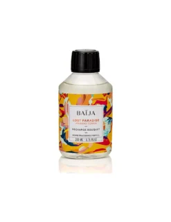 Recharge Diffuseur Lost Paradise - Baija