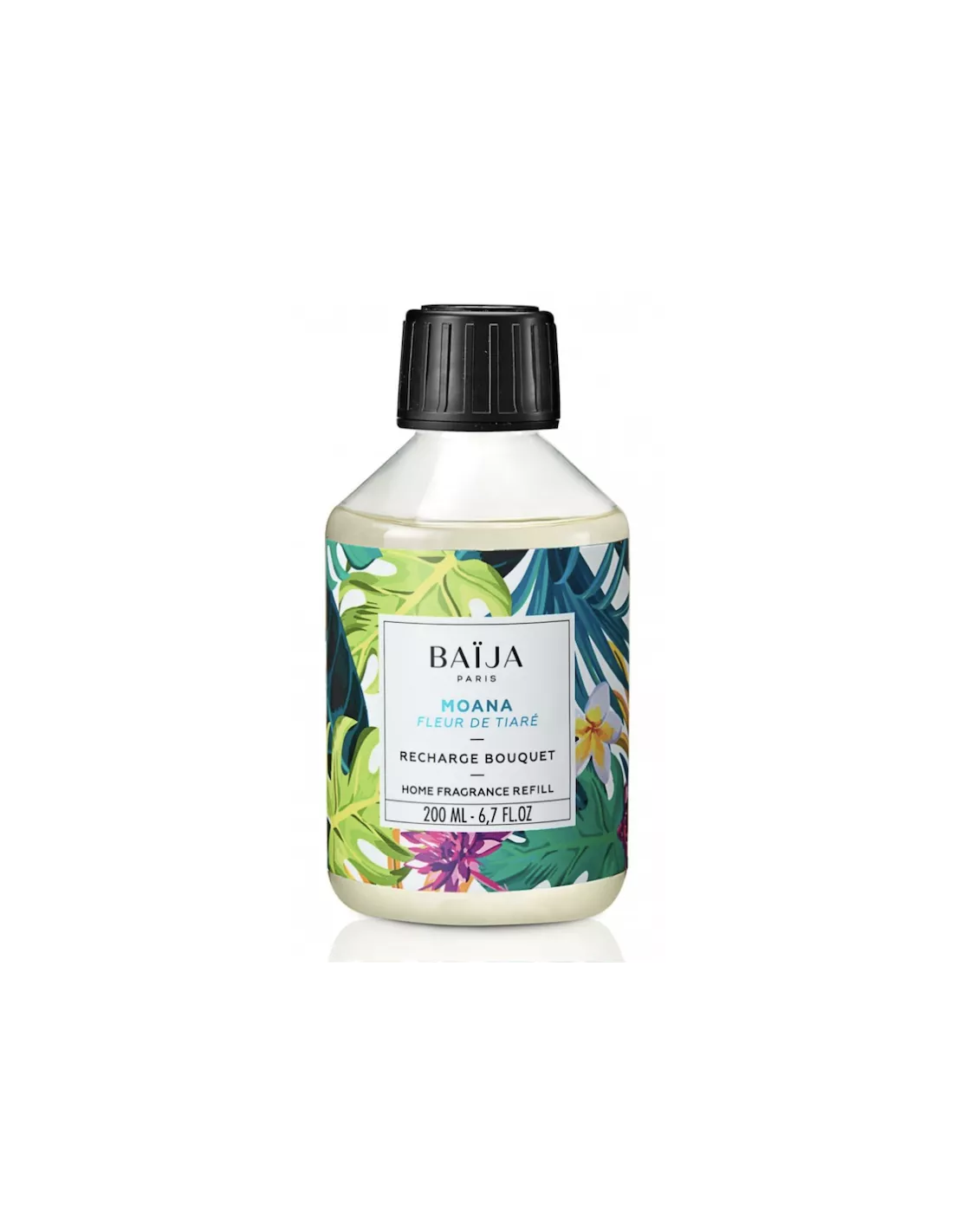 Recharge Diffuseur Moana - Baija
