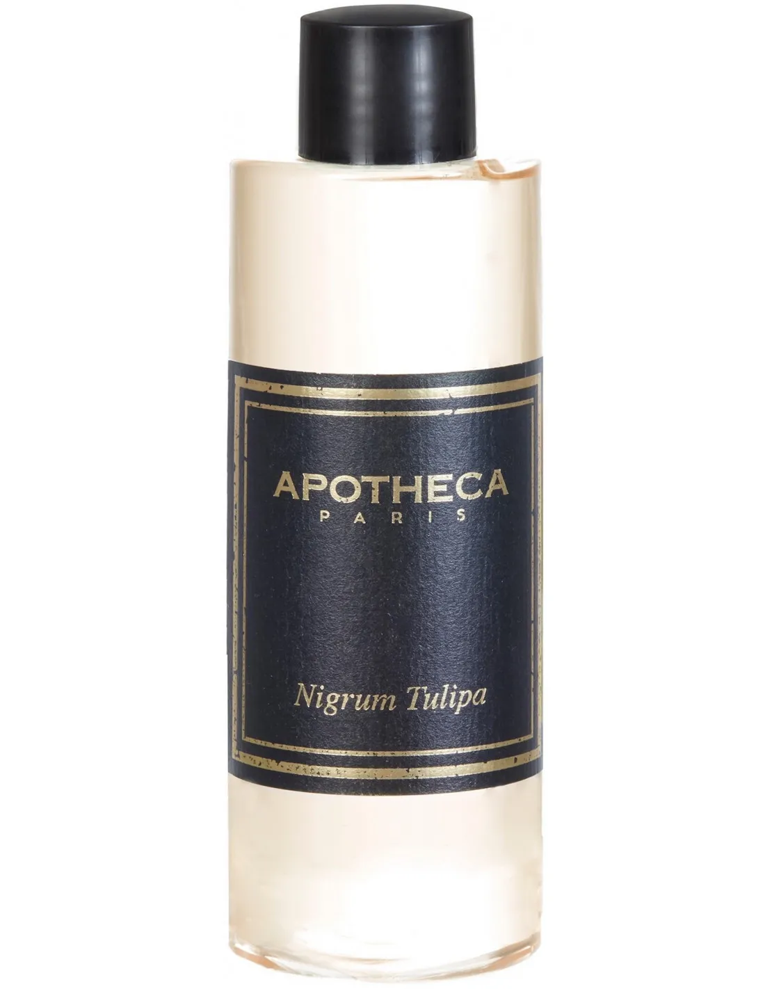 Recharge Diffuseur NIGRUM TULIPA