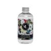 Recharge Diffuseur Private Boudoir