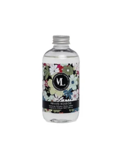 Recharge Diffuseur Private Boudoir