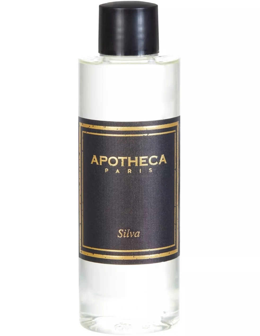 Recharge Diffuseur SILVA - Pins