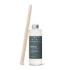 Recharge Diffuseur SKOG - Skandinavisk 200ml