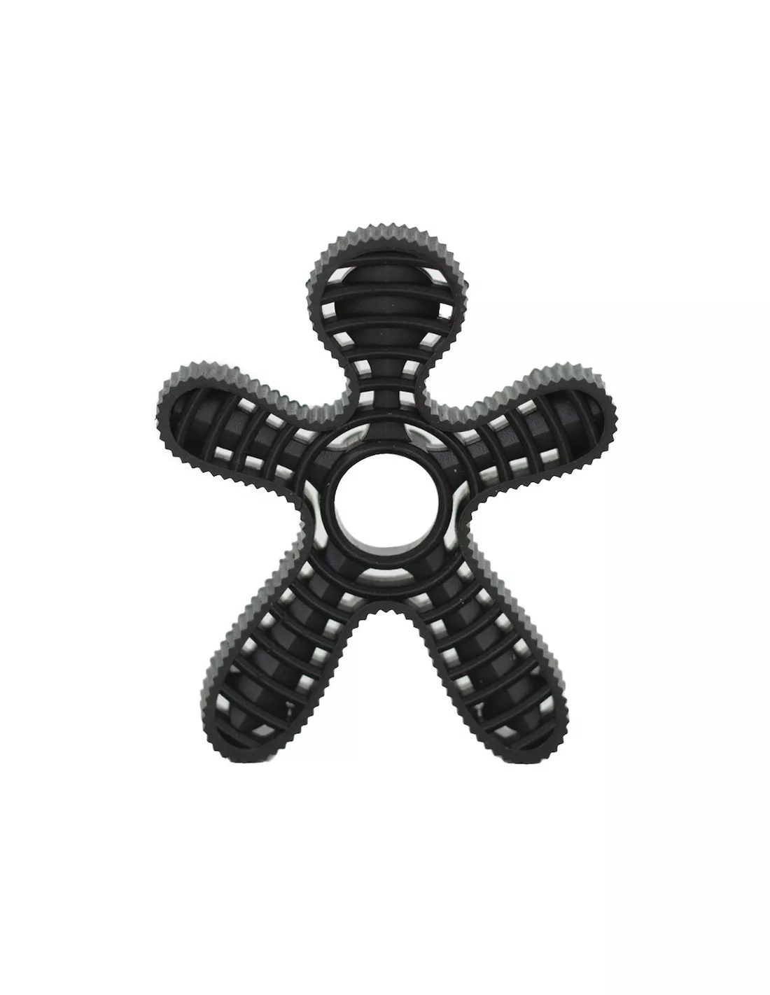 Recharge Niki Senteur Voiture