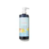 Savon Liquide Le Soleil - Kerzon 500ml