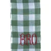 Serviette De Table Bitossi Home - Bro