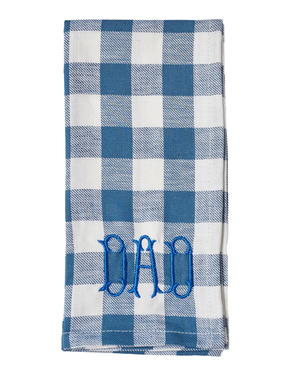 Serviette De Table Bitossi Home - Dad