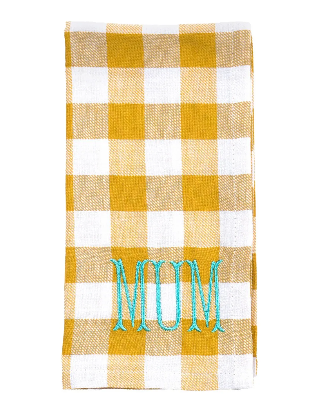 Serviette De Table Bitossi Home - Mum